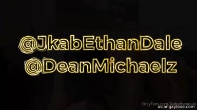 @jkabethandale