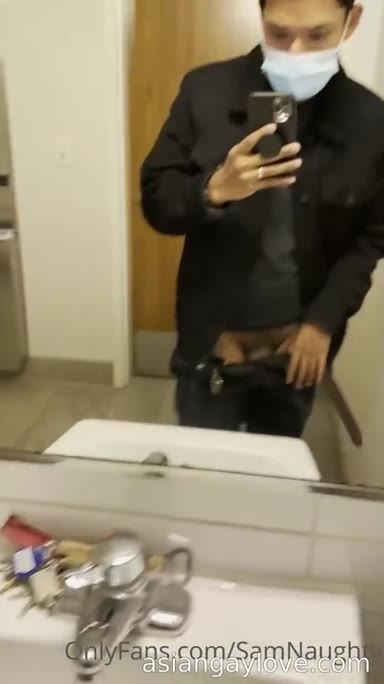 @samnaughty
