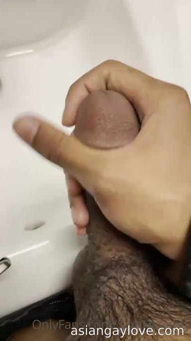 @samnaughty
