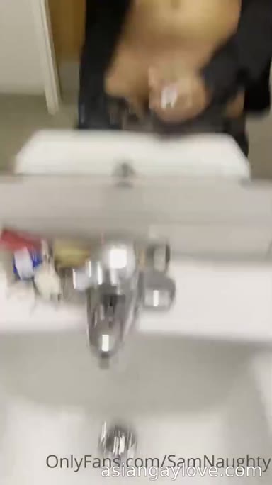 @samnaughty