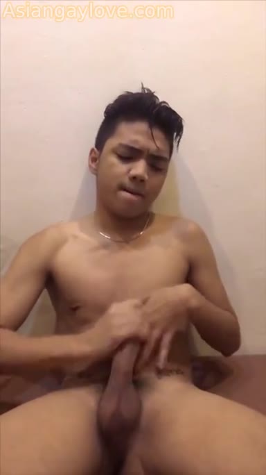 TheRealCerJay