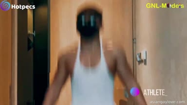 Fucking_Muscle_Asian_bottoms