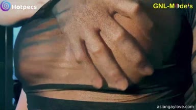 Fucking_Muscle_Asian_bottoms