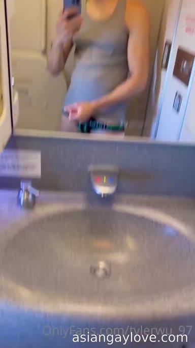 @tylerwu_97