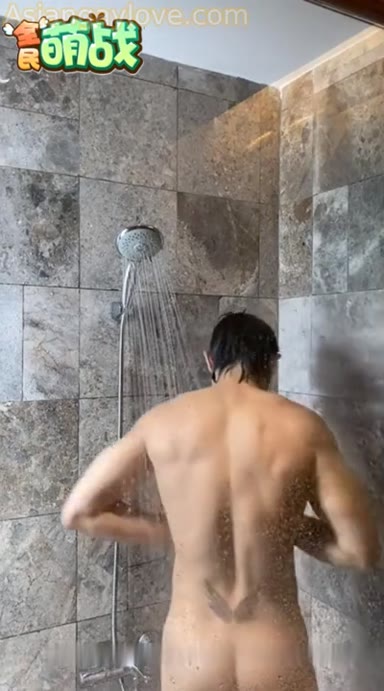 Asian_Gay_Fuck_Collection