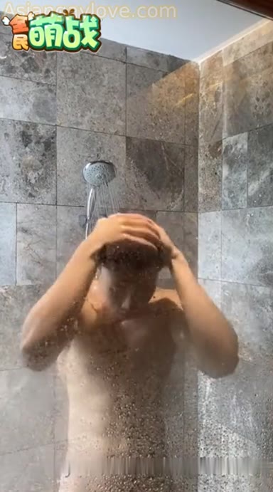 Asian_Gay_Fuck_Collection
