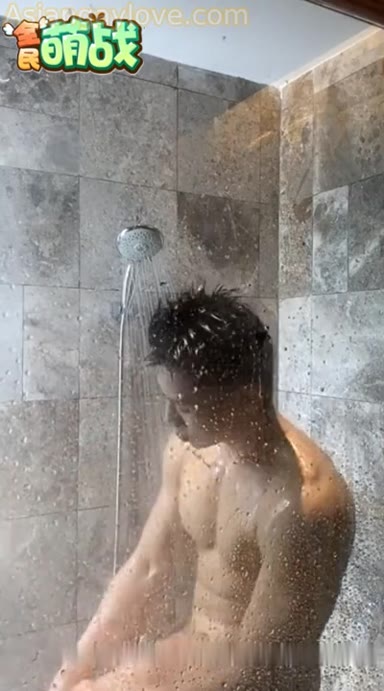 Asian_Gay_Fuck_Collection