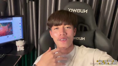 @bugdew