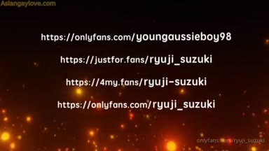@ryuji_suzuki
