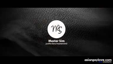 @mastersim5