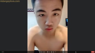 Asian_Gay_Fuck_Collection