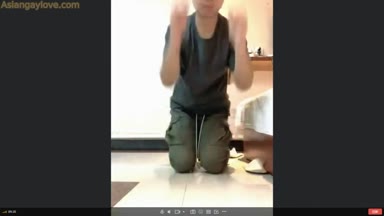 Asian_Gay_Fuck_Collection