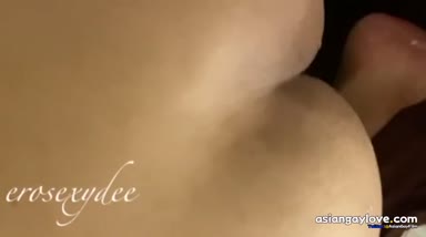 @erosexydee