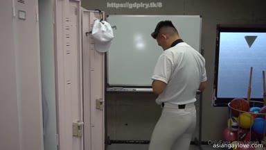 @hiroya_nt