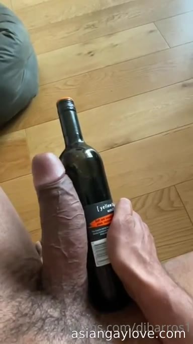 @dibarros1