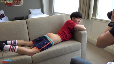 Asian_Gay_Fuck_Collection
