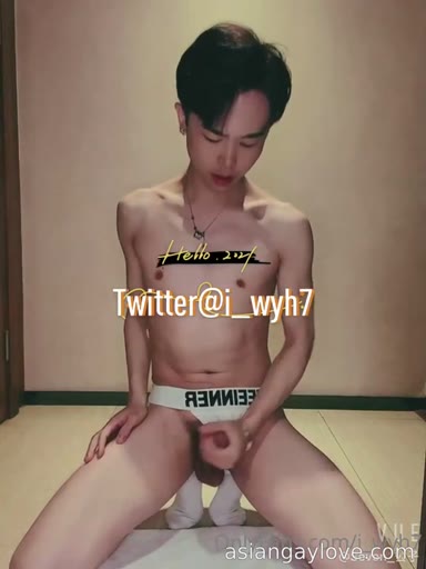 @i_why7