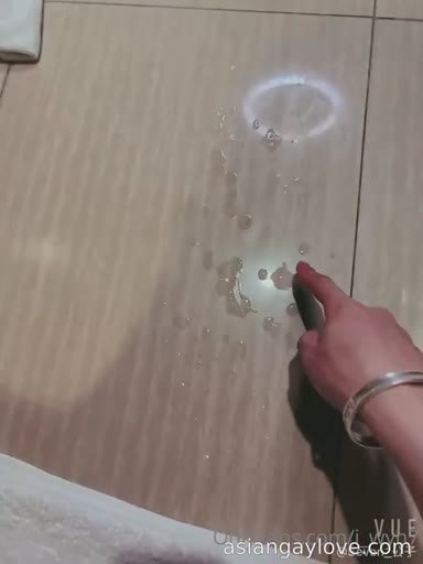 @i_why7