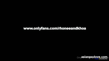 @rhoneeandkhoa