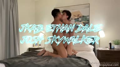 @jkabethandale