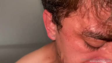 @jkabethandale