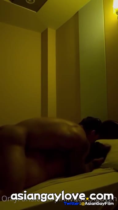 @pinkyquocnguyen