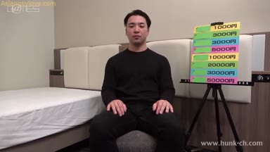 Asian_Gay_Fuck_Collection