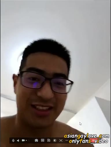 Asian_Gay_Fuck_Collection
