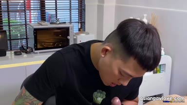 @seachan_vn56