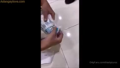 @blackyturos