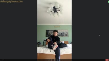 Asian_Gay_Fuck_Collection