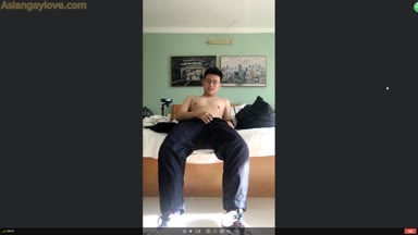 Asian_Gay_Fuck_Collection