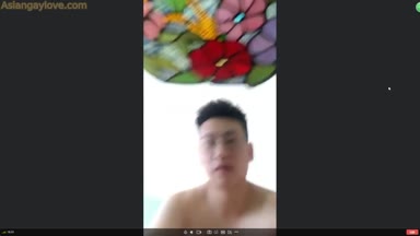 Asian_Gay_Fuck_Collection
