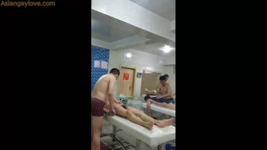 Asian_Gay_Fuck_Collection