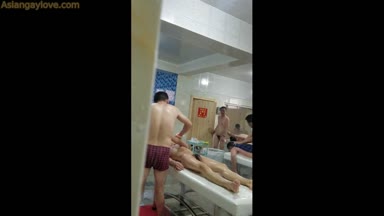 Asian_Gay_Fuck_Collection