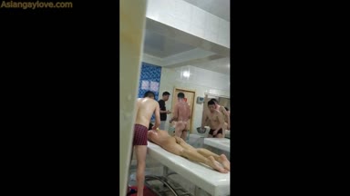 Asian_Gay_Fuck_Collection