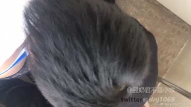 @dnj1069