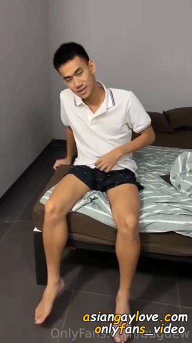 @bugdew