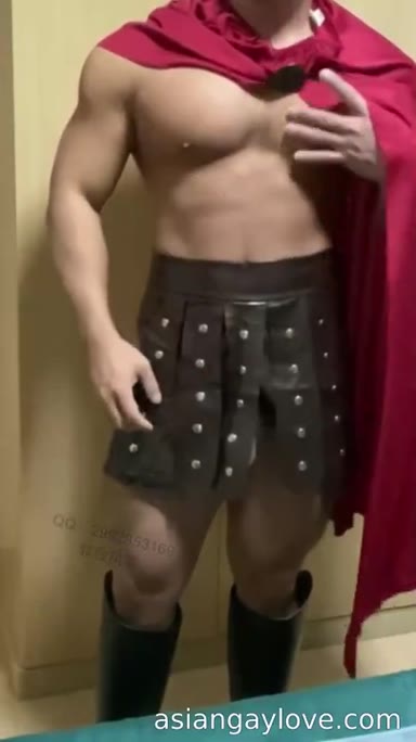 @hubaobao