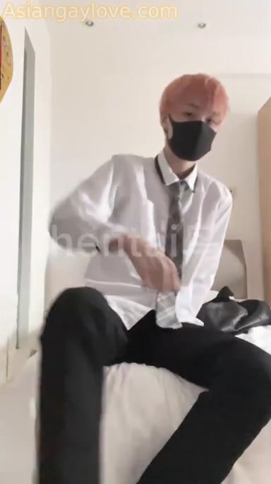 Asian_Gay_Fuck_Collection