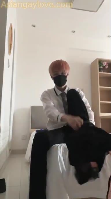 Asian_Gay_Fuck_Collection