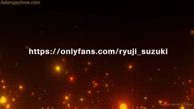 @ryuji_suzuki