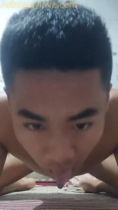 Asian_Gay_Fuck_Collection