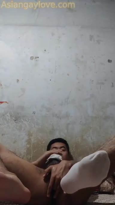 Asian_Gay_Fuck_Collection