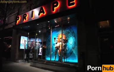 Jake_Bass