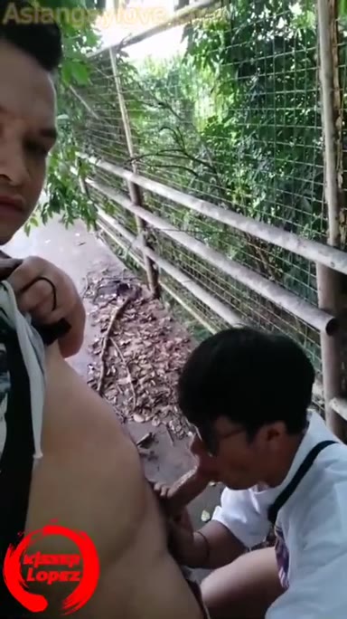 kisserlopez