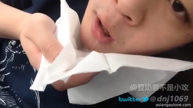 @dnj1069