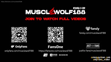@musclewolf188