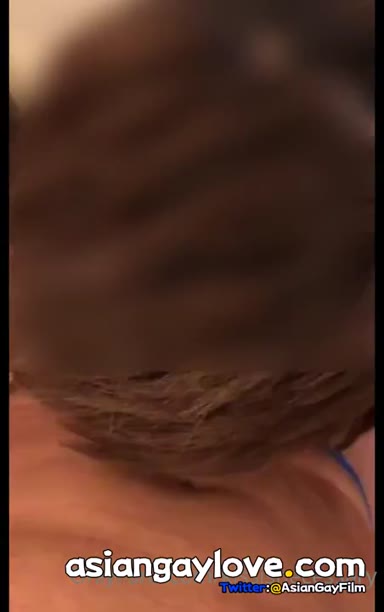 @kissisnecessary
