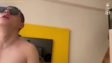Asian_Gay_Fuck_Collection